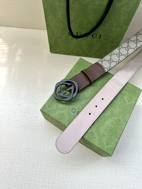 グッチベルト激安全体デザイン